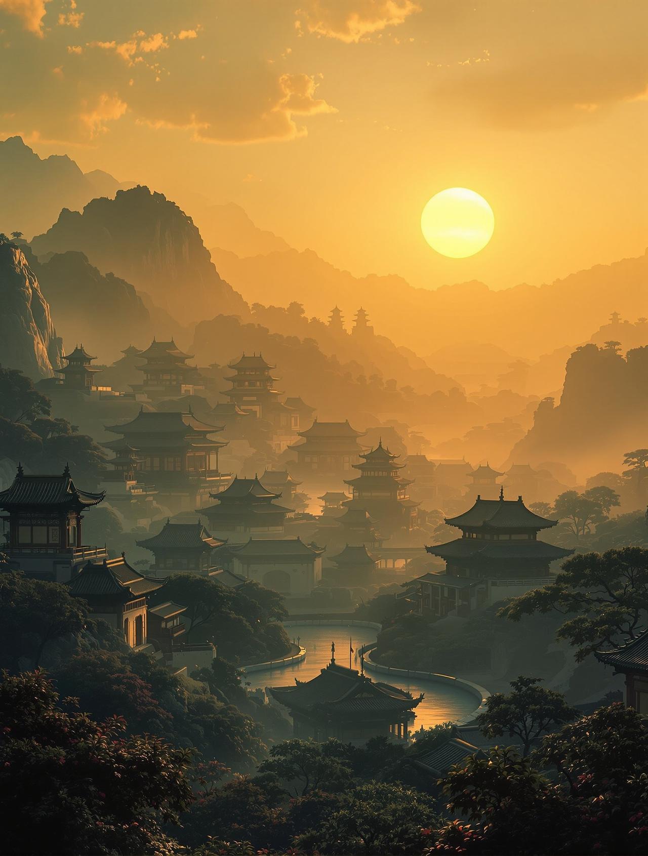 欧美在线视频导航热播 - 大明风云录
