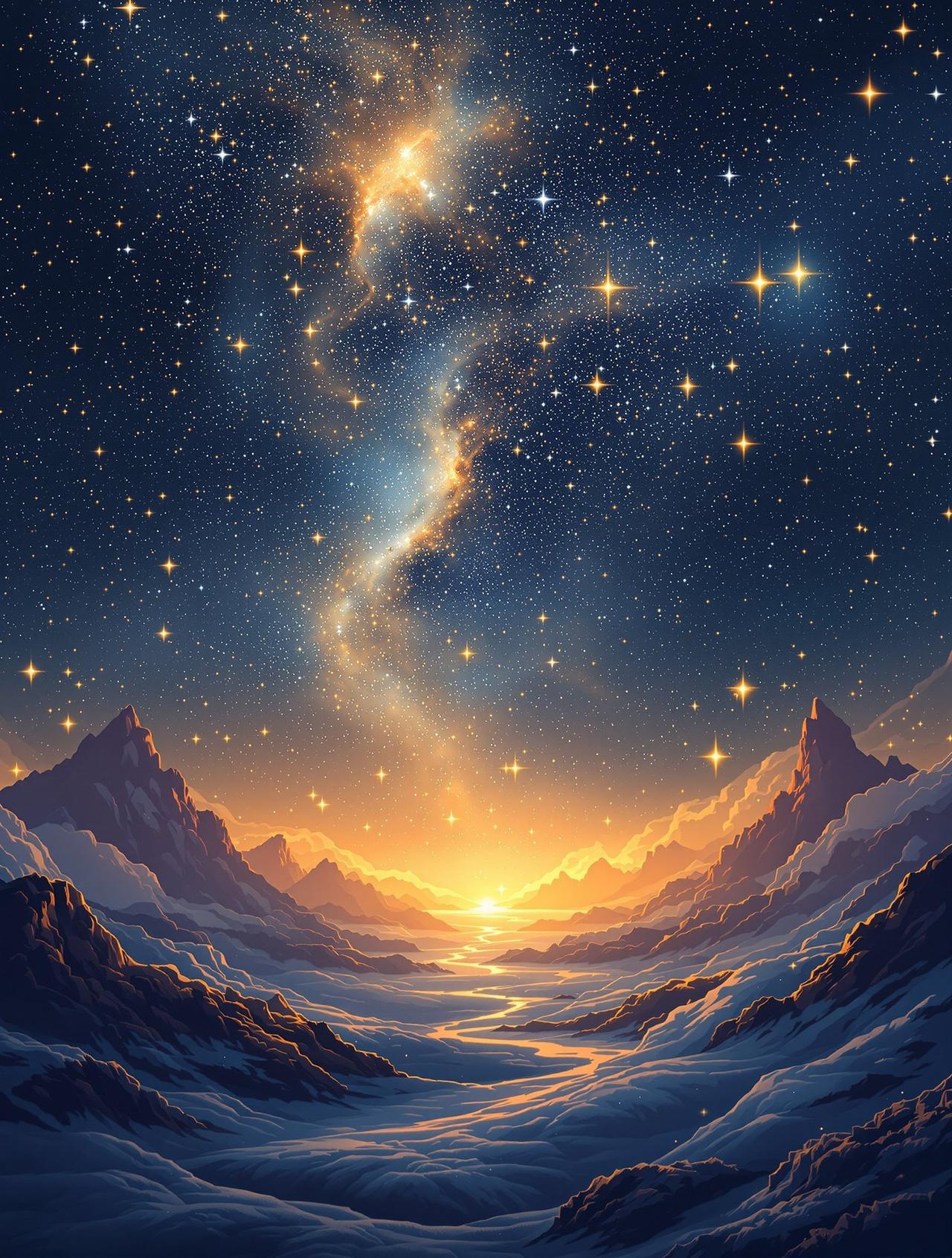 欧美在线视频导航精选推荐 - 星海传说