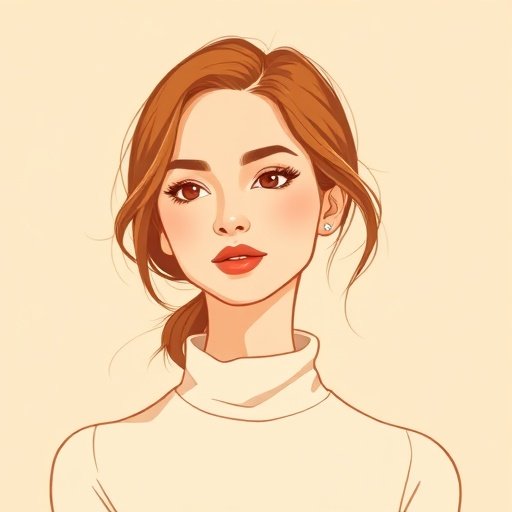 欧美在线视频导航合作专家 - 陈思远
